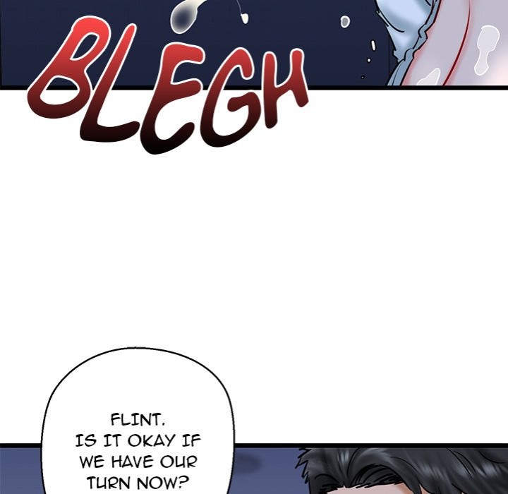 Cheerleader - Chapter 40 Page 17