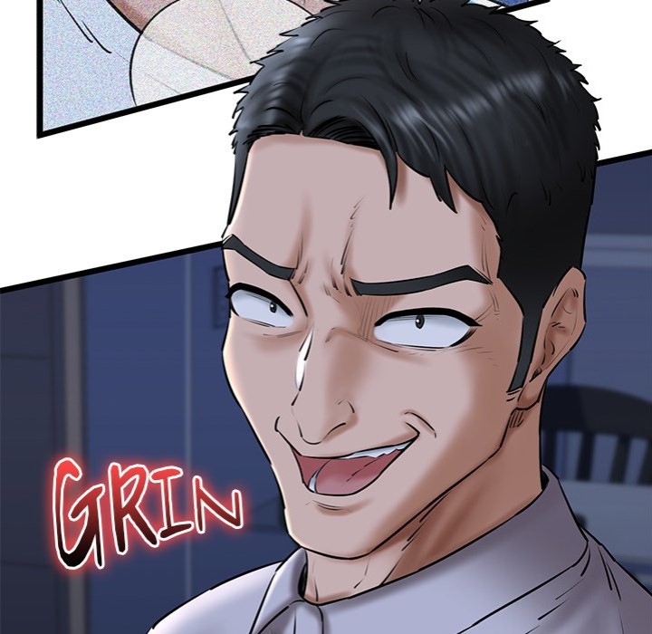 Cheerleader - Chapter 40 Page 170