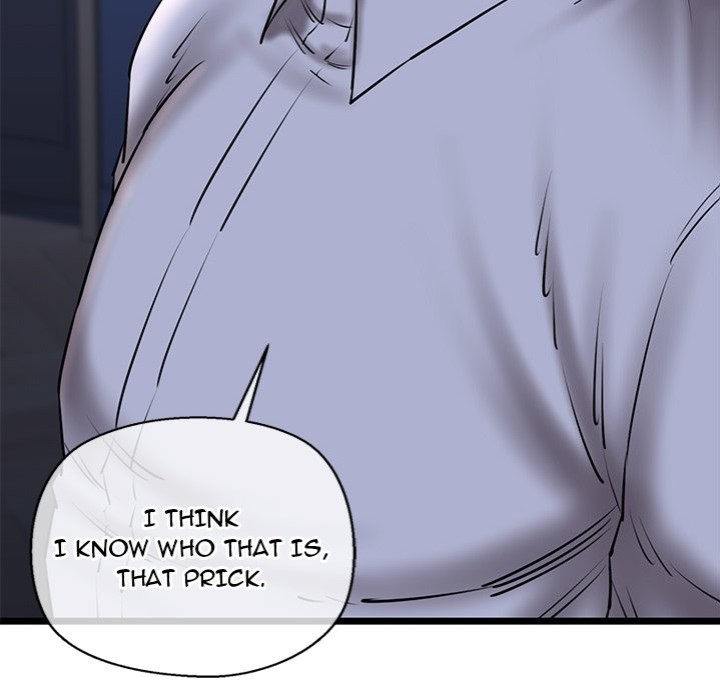 Cheerleader - Chapter 40 Page 171