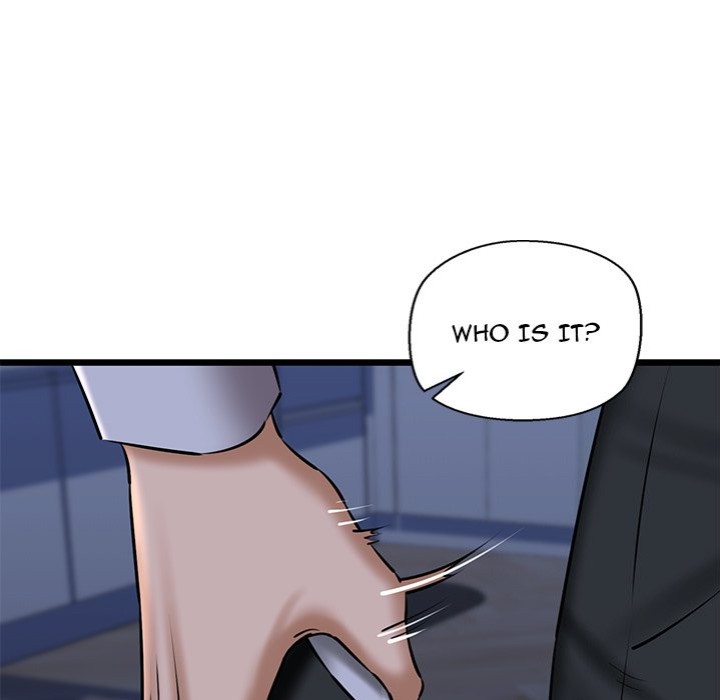 Cheerleader - Chapter 40 Page 172