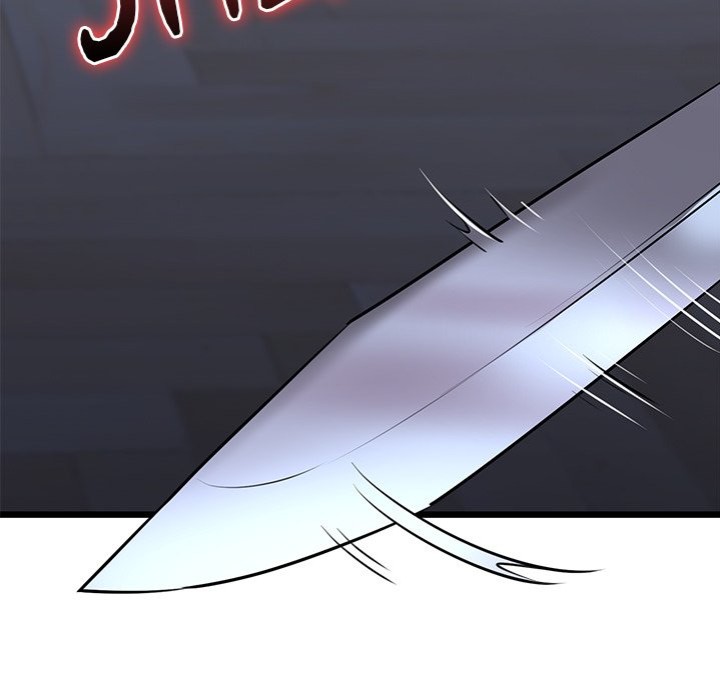 Cheerleader - Chapter 40 Page 175