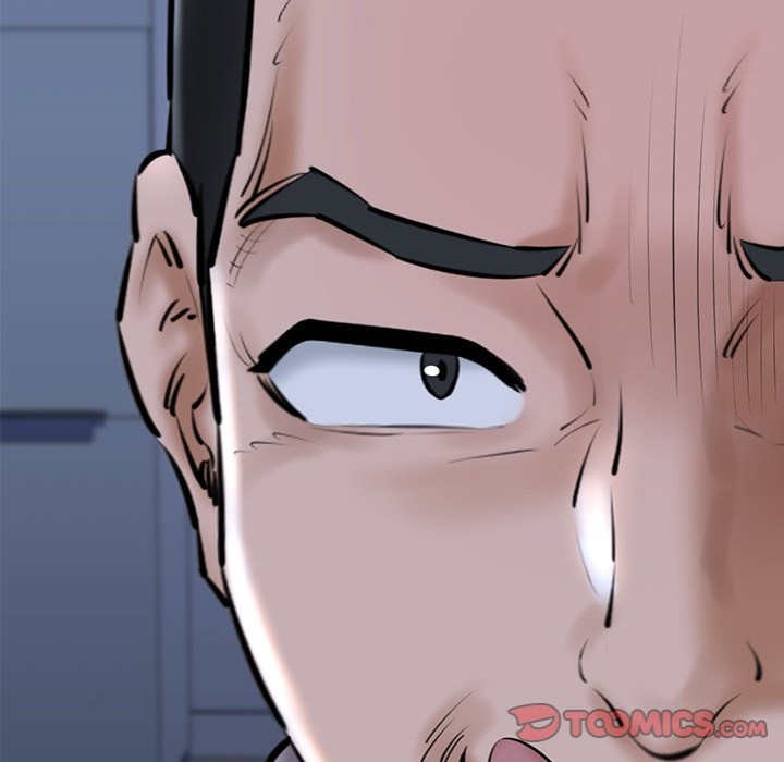 Cheerleader - Chapter 40 Page 177