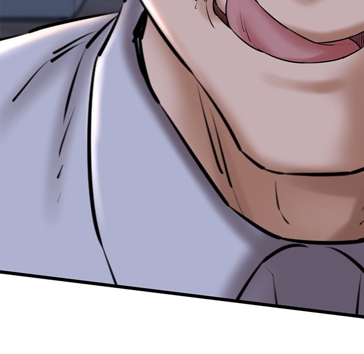 Cheerleader - Chapter 40 Page 178