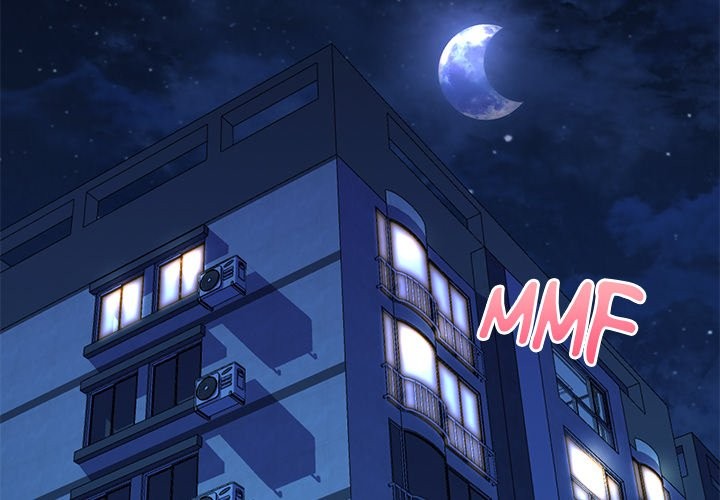 Cheerleader - Chapter 40 Page 2