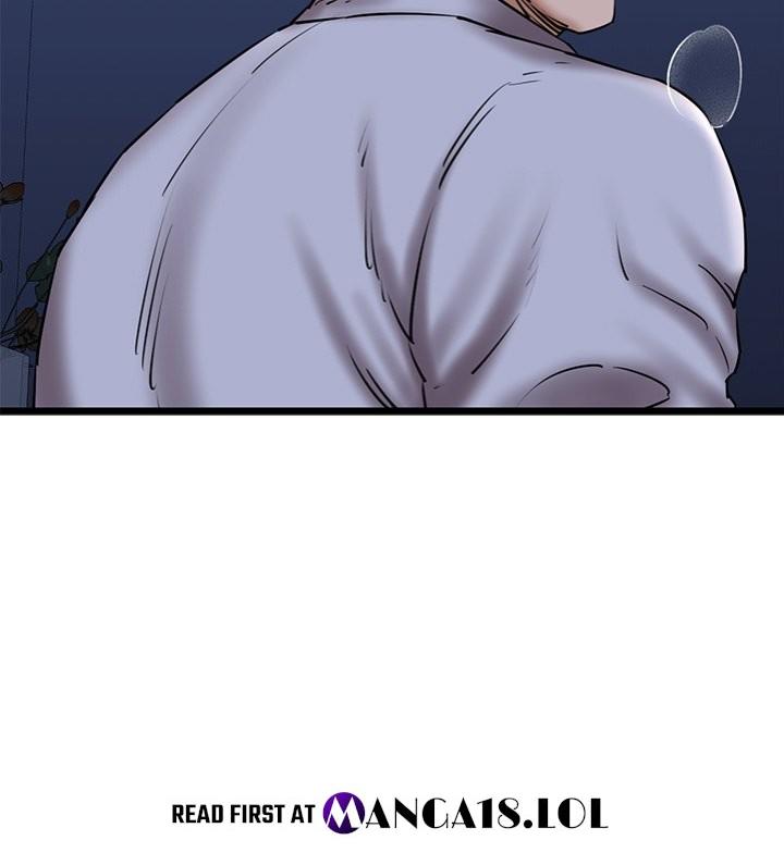 Cheerleader - Chapter 40 Page 20