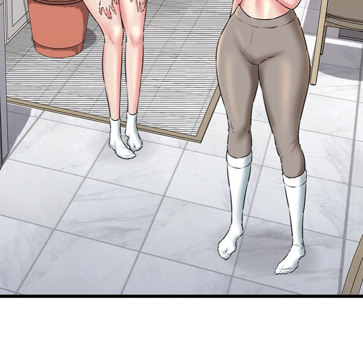 Cheerleader - Chapter 40 Page 26