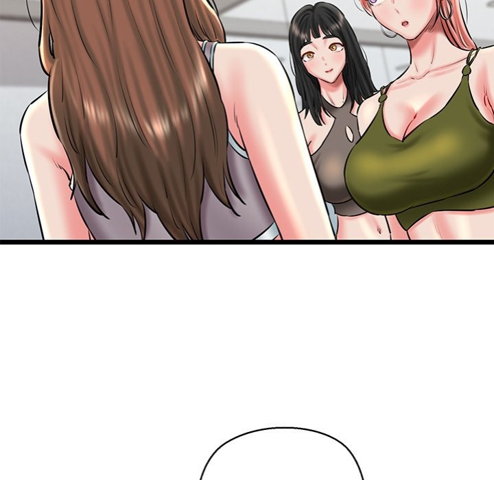 Cheerleader - Chapter 40 Page 28