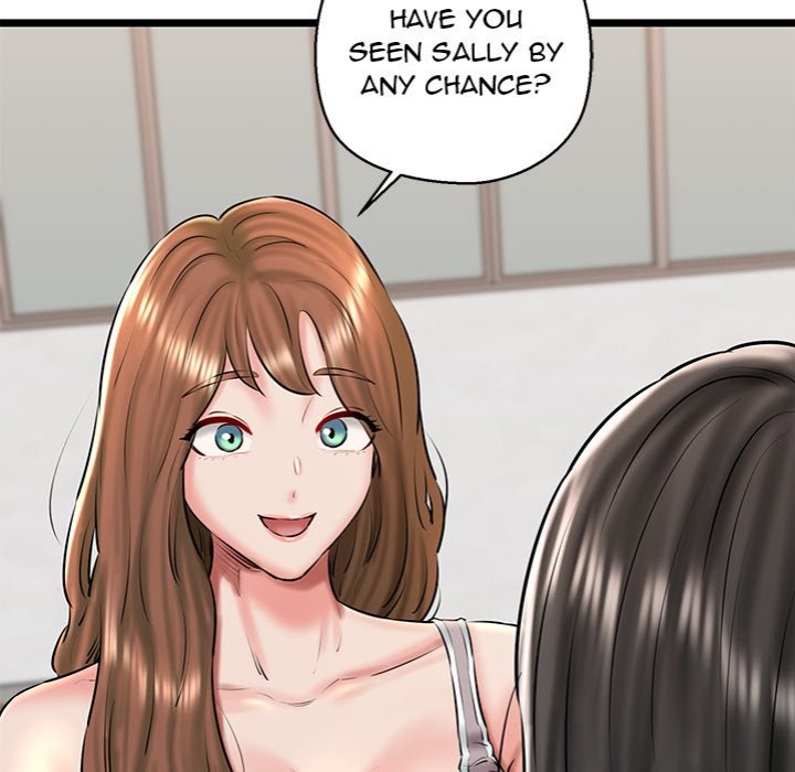 Cheerleader - Chapter 40 Page 29