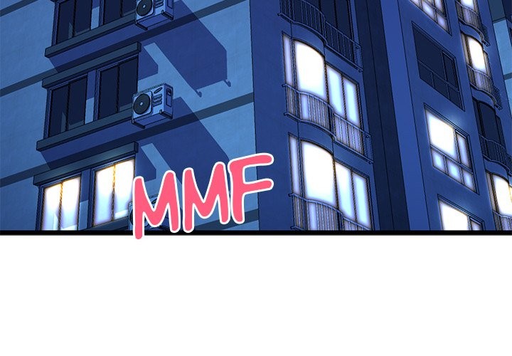 Cheerleader - Chapter 40 Page 3