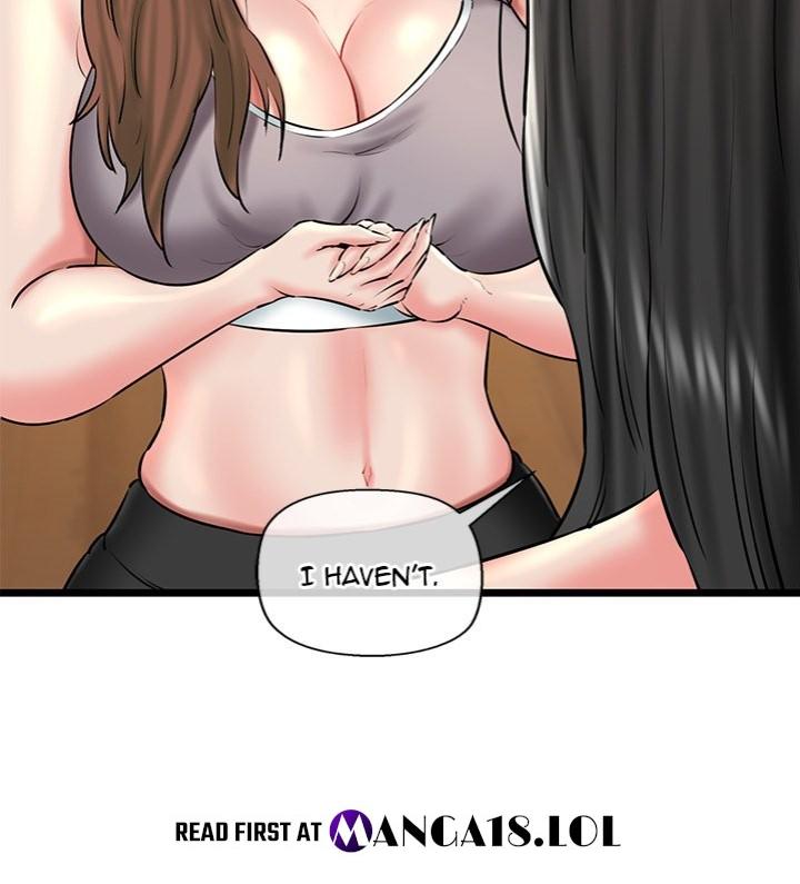 Cheerleader - Chapter 40 Page 30