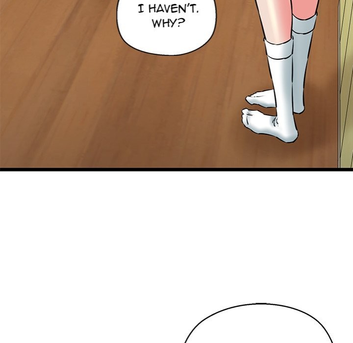 Cheerleader - Chapter 40 Page 33