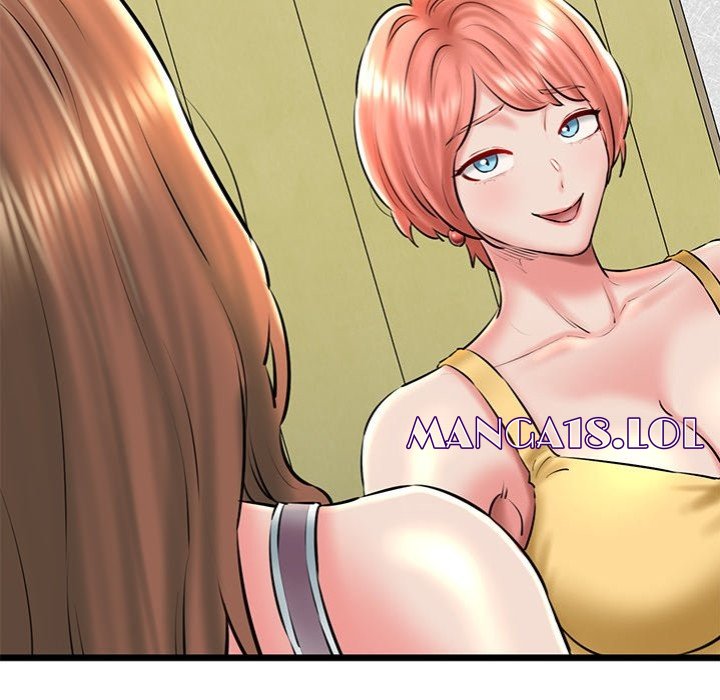 Cheerleader - Chapter 40 Page 37