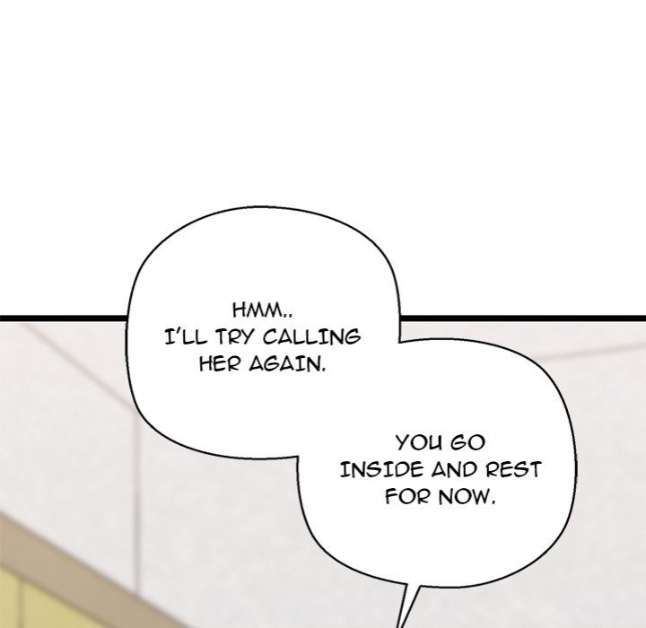 Cheerleader - Chapter 40 Page 38