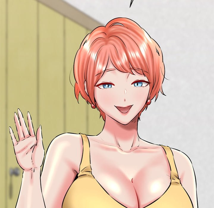 Cheerleader - Chapter 40 Page 39