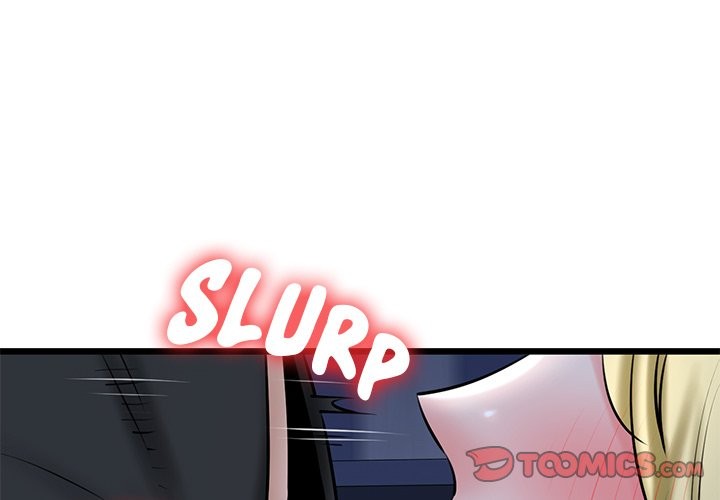 Cheerleader - Chapter 40 Page 4