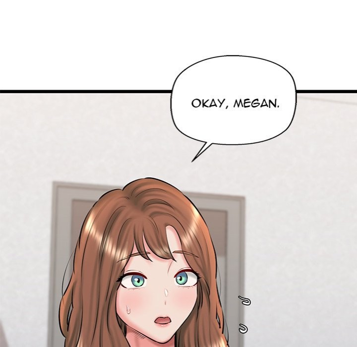 Cheerleader - Chapter 40 Page 41