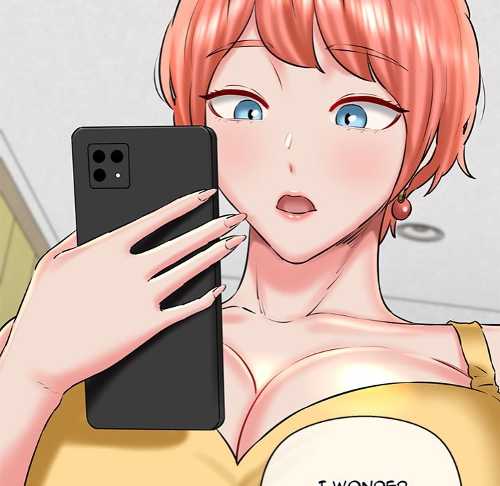 Cheerleader - Chapter 40 Page 46