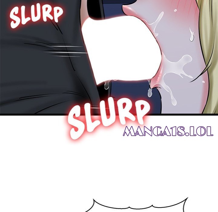 Cheerleader - Chapter 40 Page 5