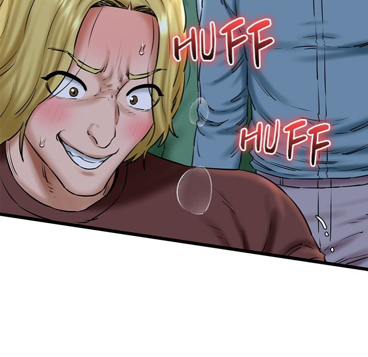 Cheerleader - Chapter 40 Page 55