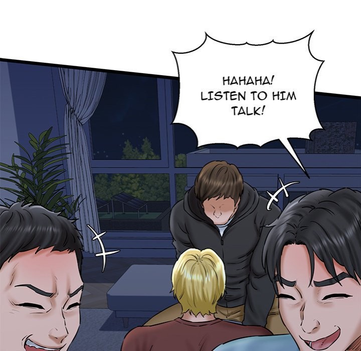 Cheerleader - Chapter 40 Page 56