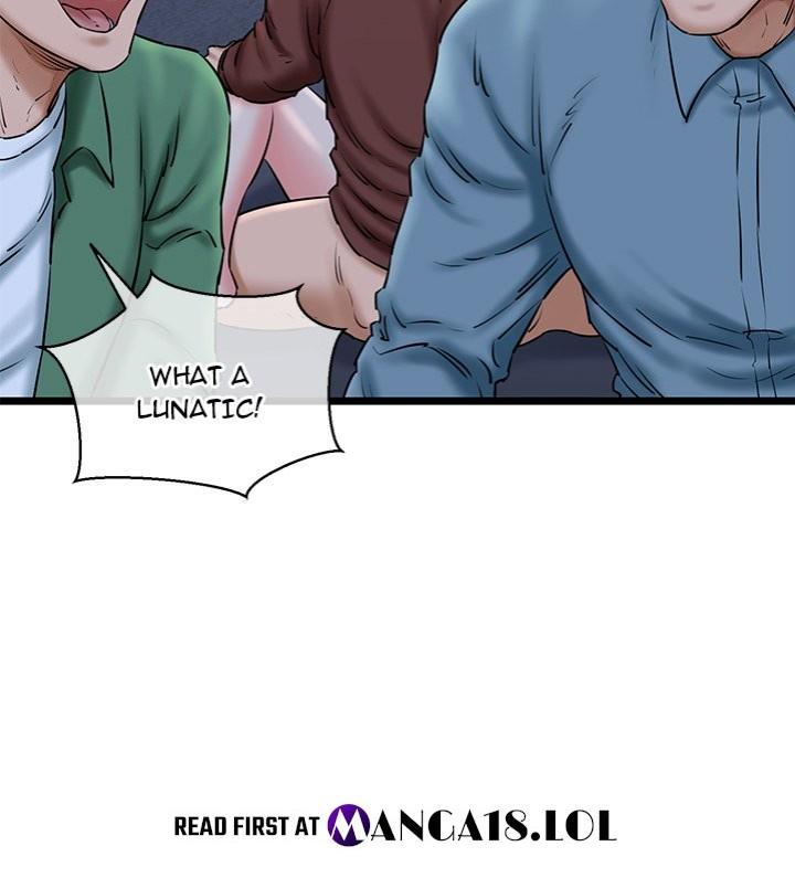 Cheerleader - Chapter 40 Page 57