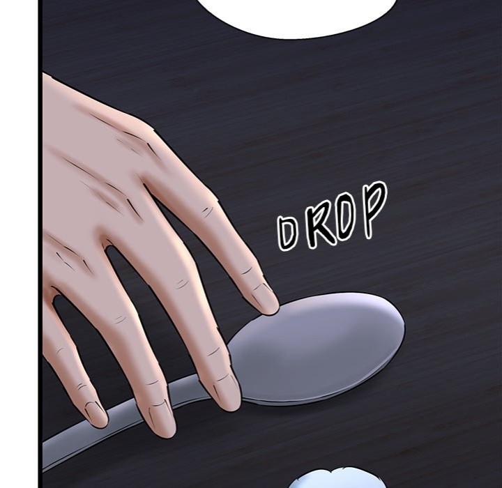 Cheerleader - Chapter 40 Page 61