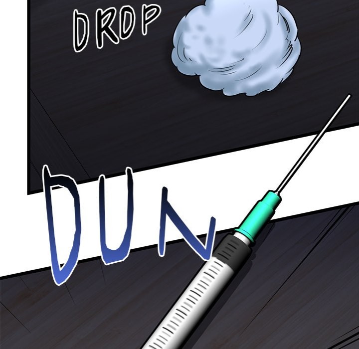 Cheerleader - Chapter 40 Page 62