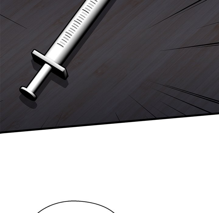 Cheerleader - Chapter 40 Page 63