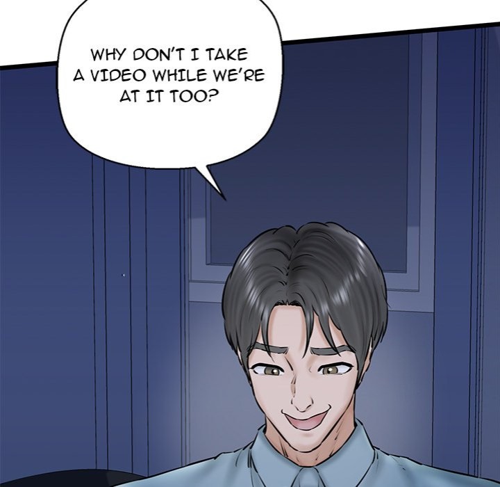 Cheerleader - Chapter 40 Page 64