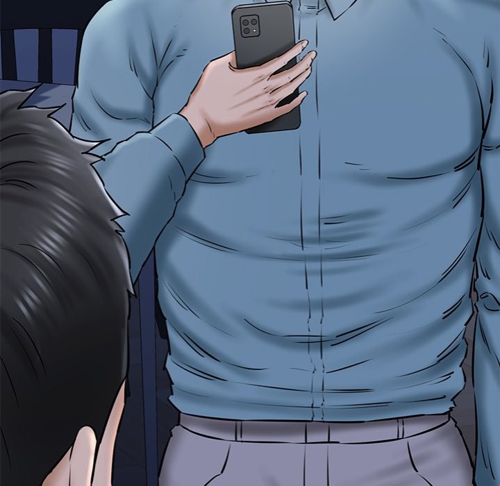 Cheerleader - Chapter 40 Page 65