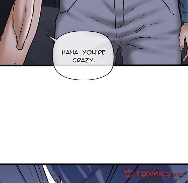 Cheerleader - Chapter 40 Page 66