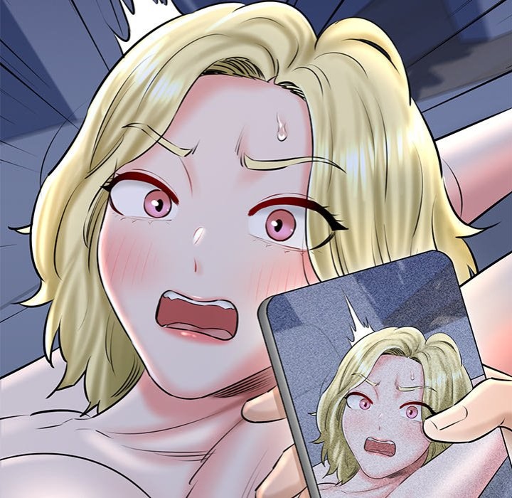 Cheerleader - Chapter 40 Page 67