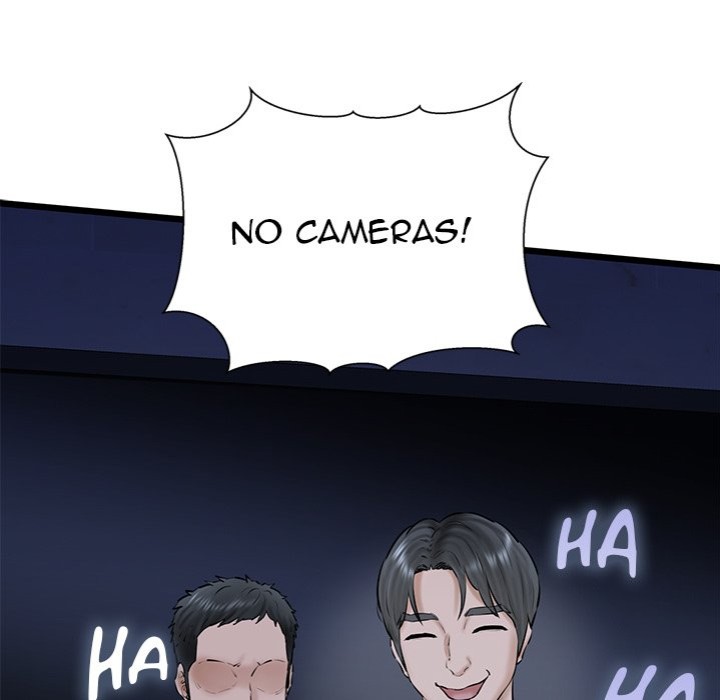 Cheerleader - Chapter 40 Page 69