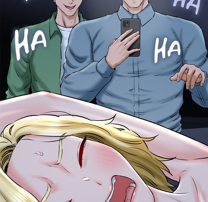 Cheerleader - Chapter 40 Page 70