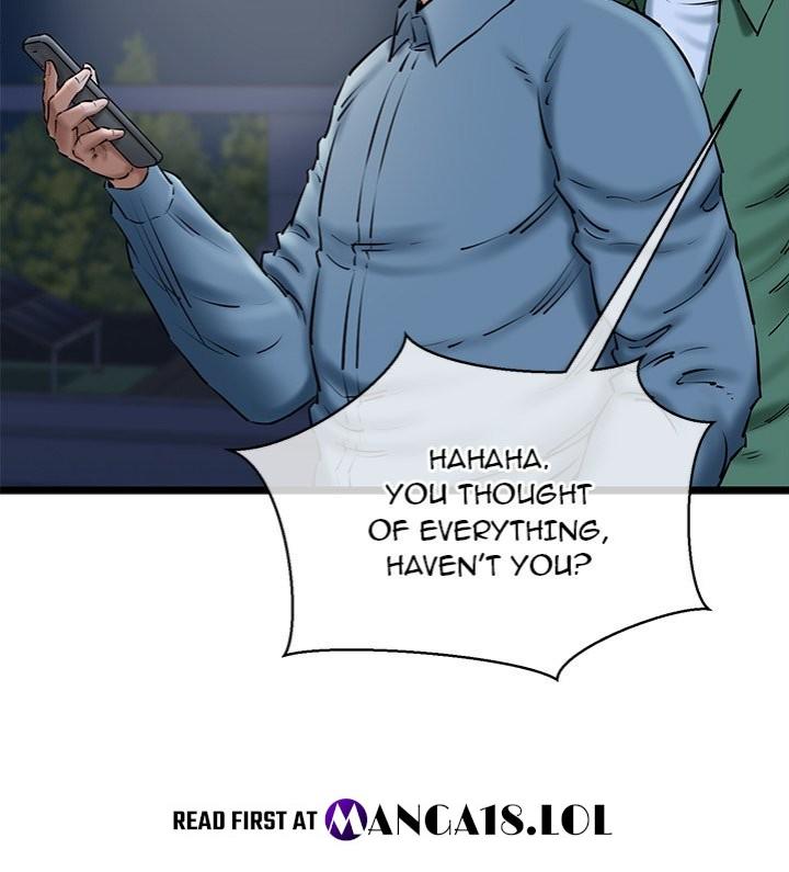 Cheerleader - Chapter 40 Page 73