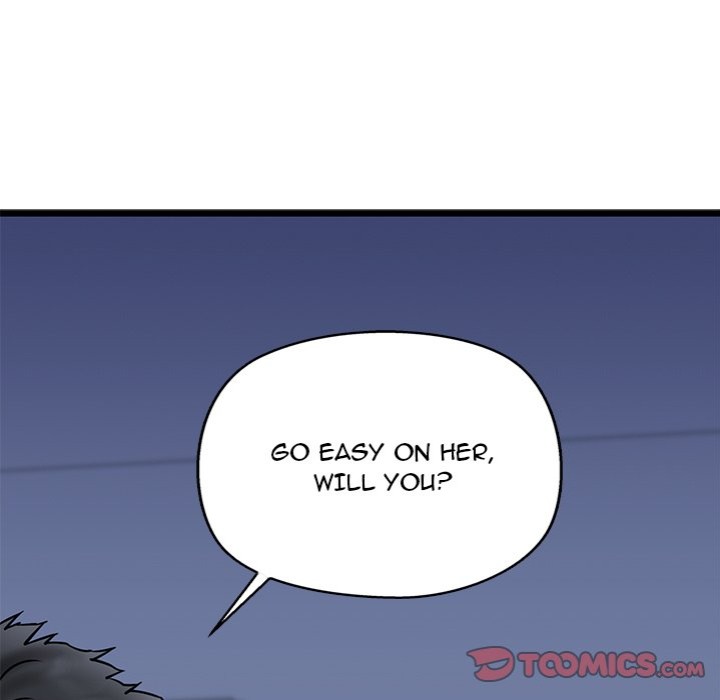 Cheerleader - Chapter 40 Page 74