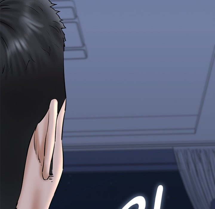 Cheerleader - Chapter 40 Page 75