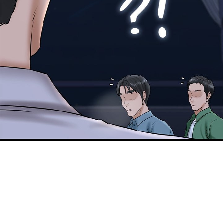 Cheerleader - Chapter 40 Page 76