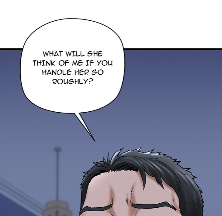 Cheerleader - Chapter 40 Page 77