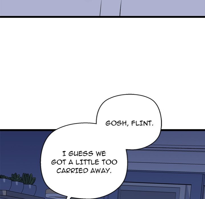 Cheerleader - Chapter 40 Page 79