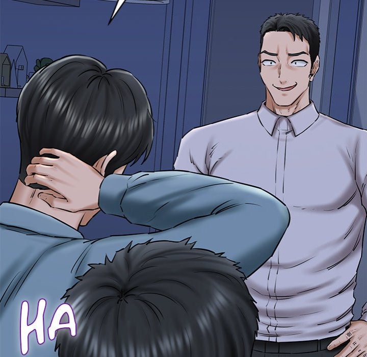 Cheerleader - Chapter 40 Page 80