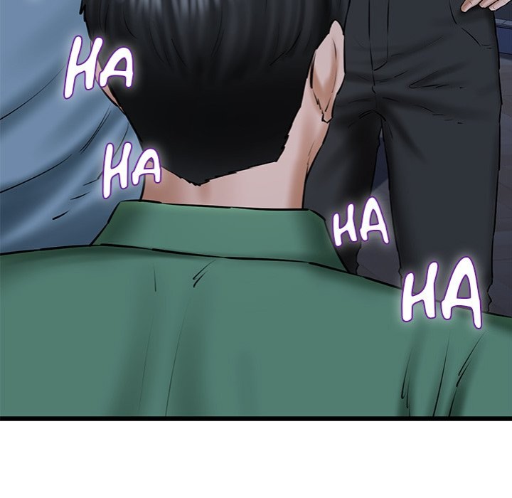 Cheerleader - Chapter 40 Page 81