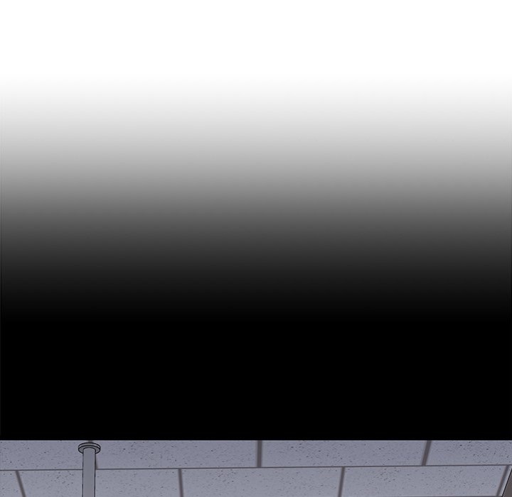 Cheerleader - Chapter 40 Page 84