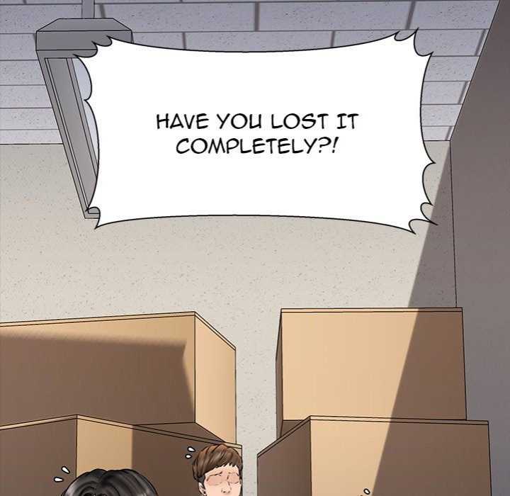 Cheerleader - Chapter 40 Page 85