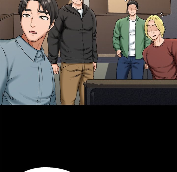 Cheerleader - Chapter 40 Page 86