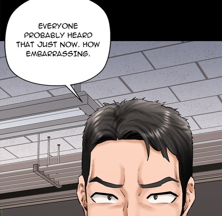 Cheerleader - Chapter 40 Page 87