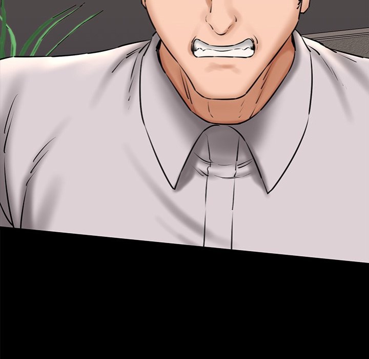 Cheerleader - Chapter 40 Page 88