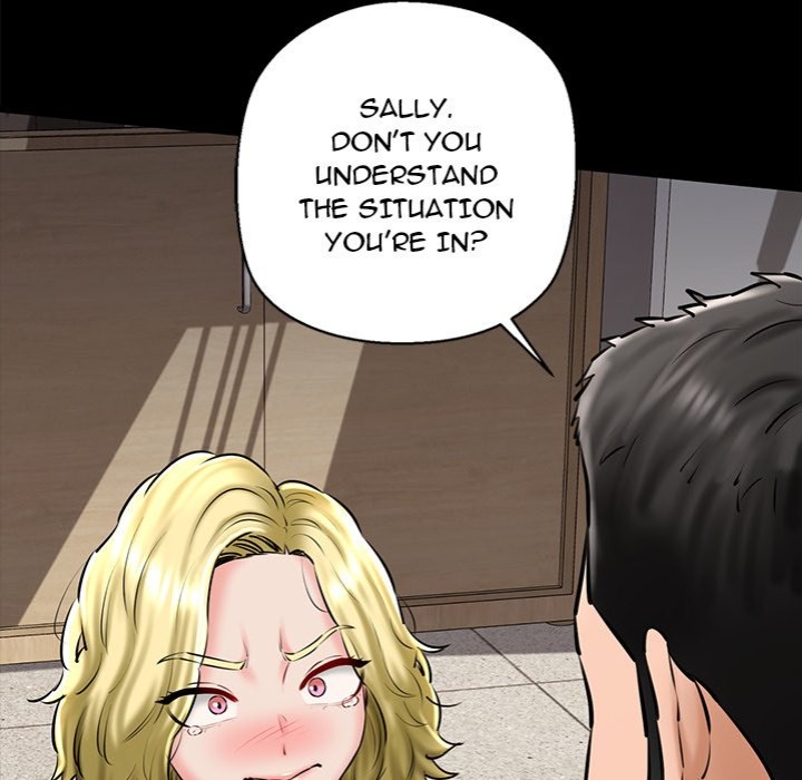 Cheerleader - Chapter 40 Page 89