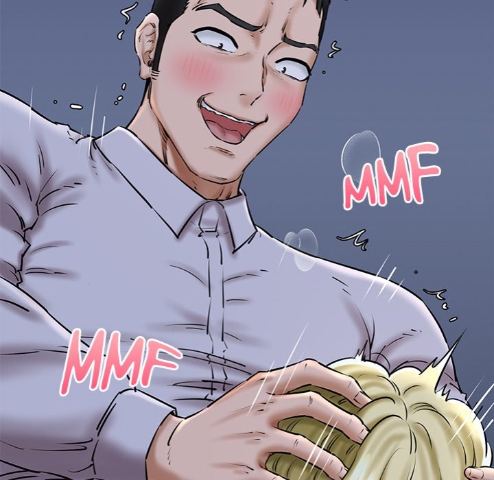 Cheerleader - Chapter 40 Page 9