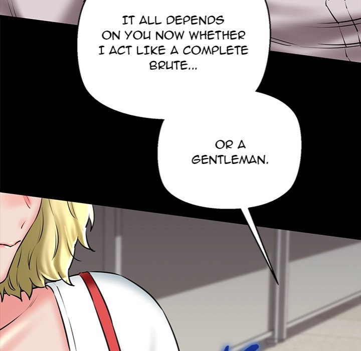 Cheerleader - Chapter 40 Page 93